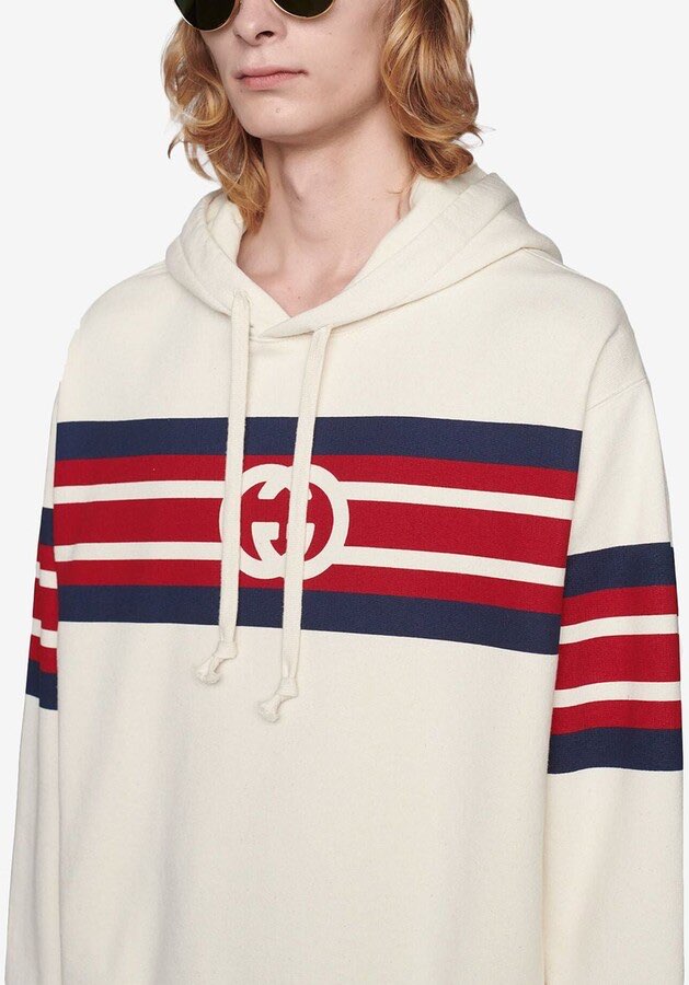 646953 XJDAH - - GUCCI