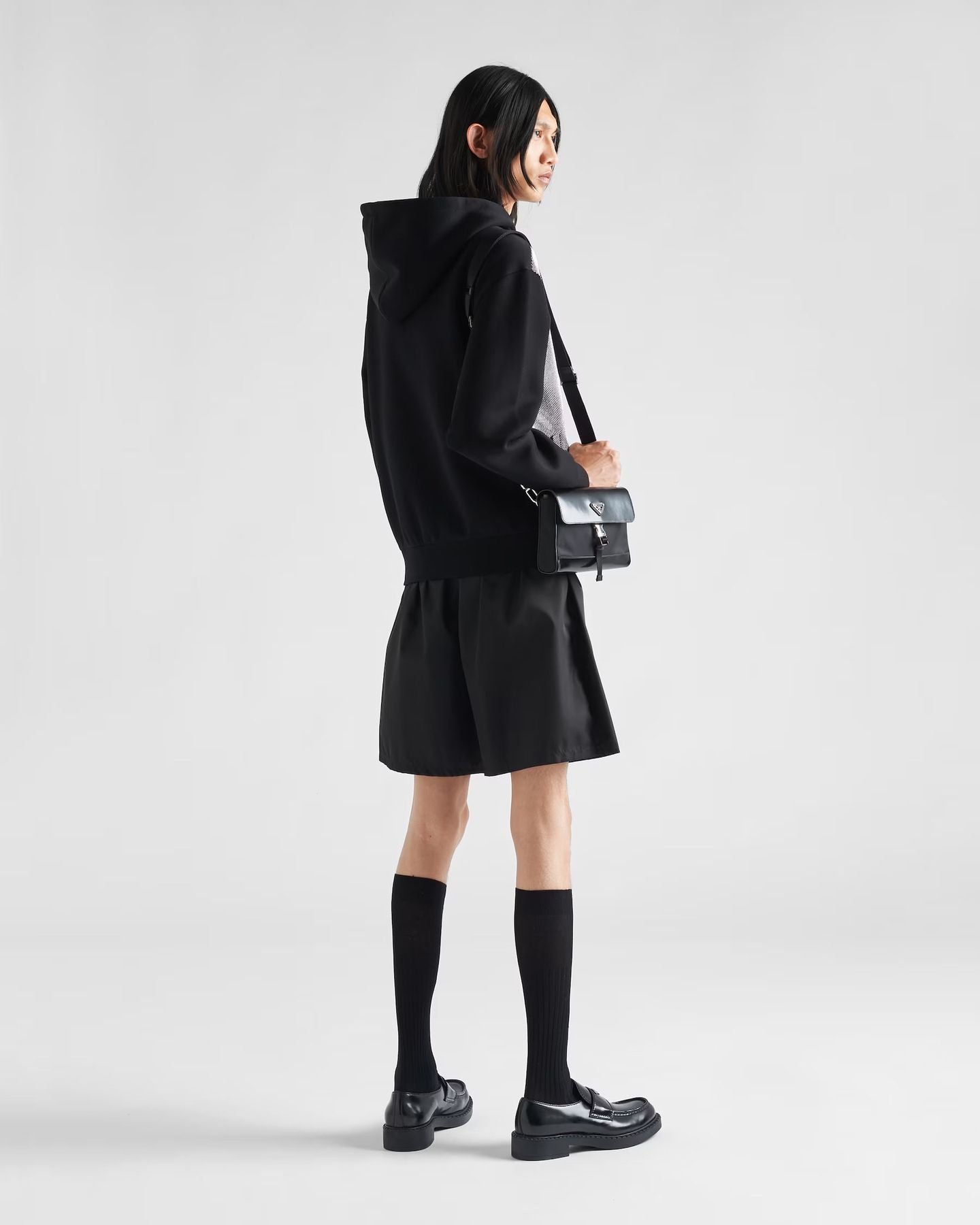 ujl02a - - PRADA