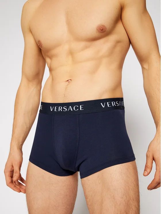 AUU04020 - - VERSACE