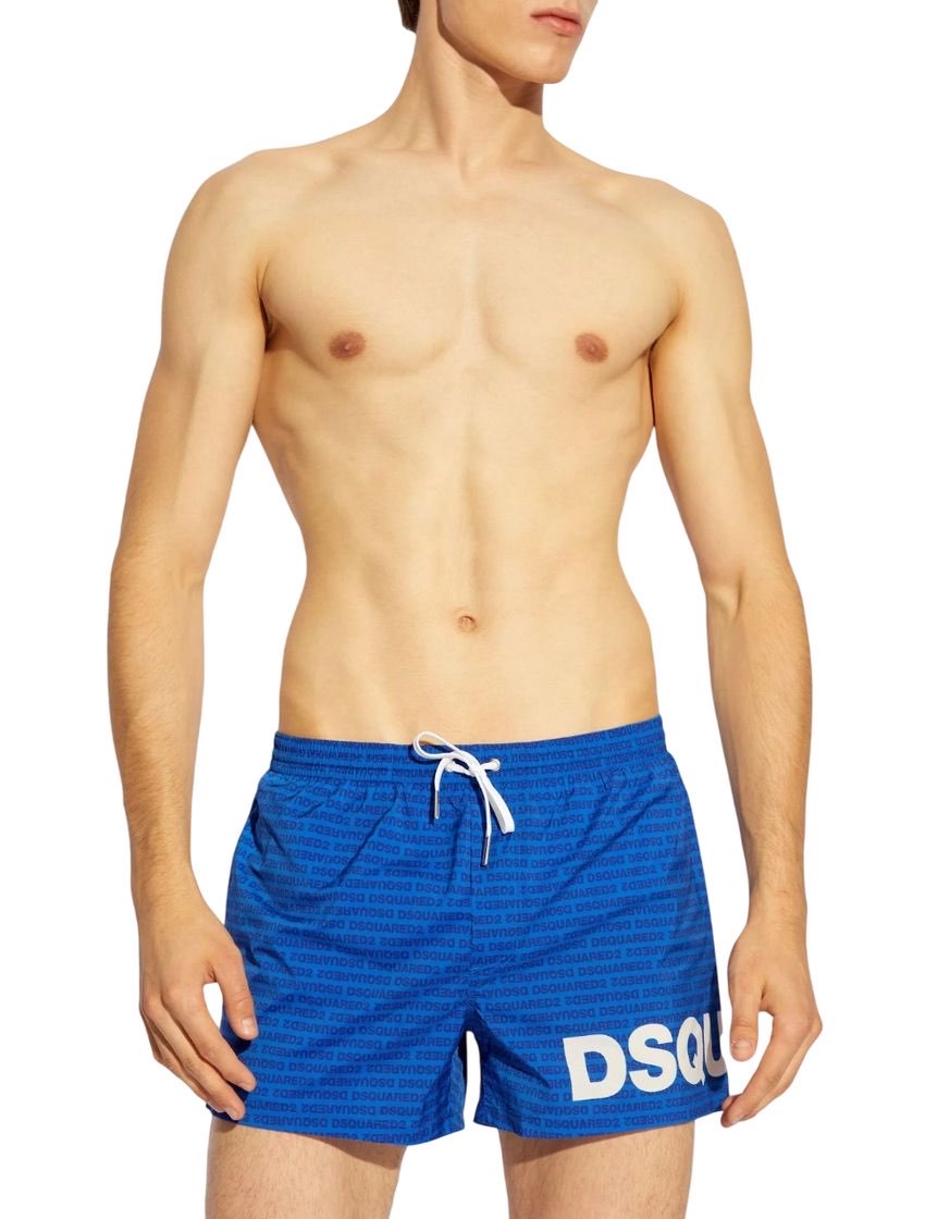 D7B5C5950 - - DSQUARED2