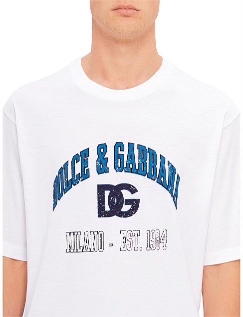 G8PD7T -  - DOLCE & GABBANA