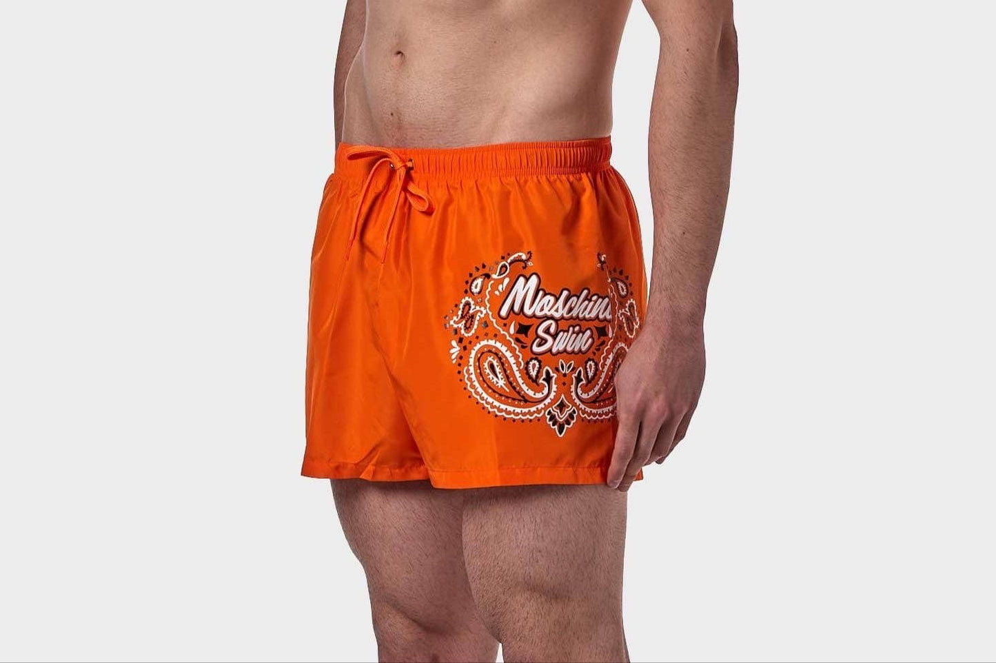 A4249 - - MOSCHINO