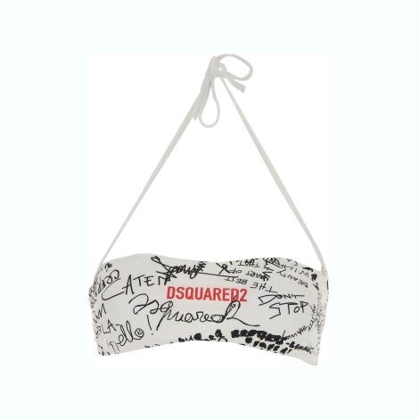 D6BY73130 - - DSQUARED2 DONNA