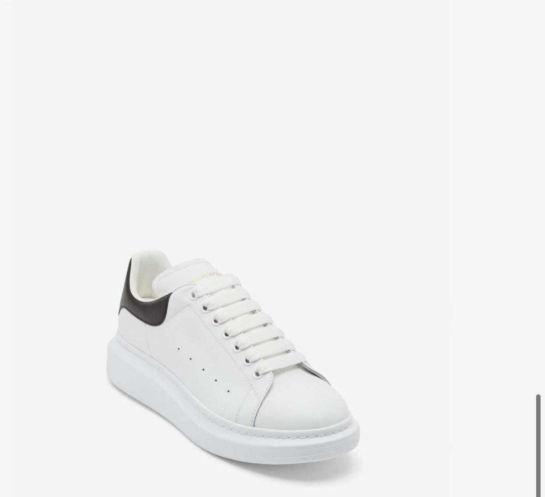 553770 - - ALEXANDER MCQUEEN DONNA