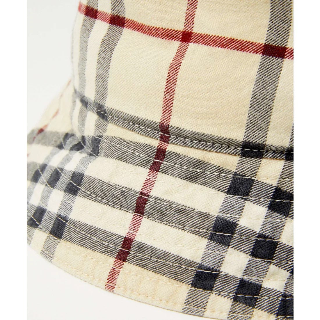 8075650 - - BURBERRY