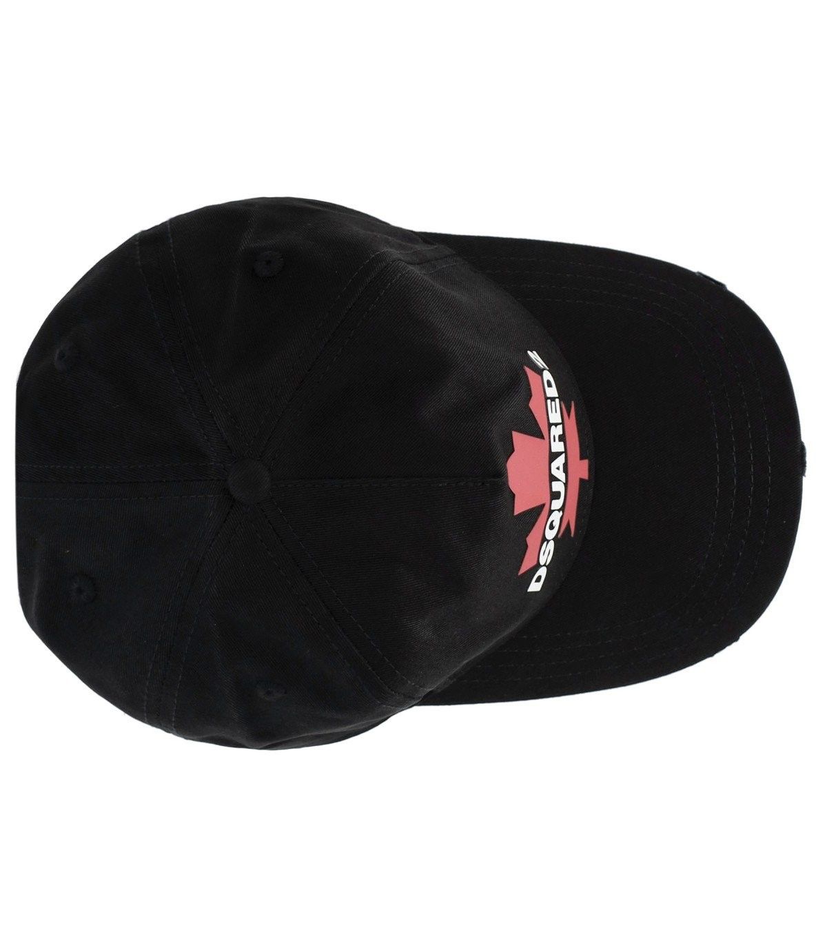 BCM0767 - - DSQUARED2