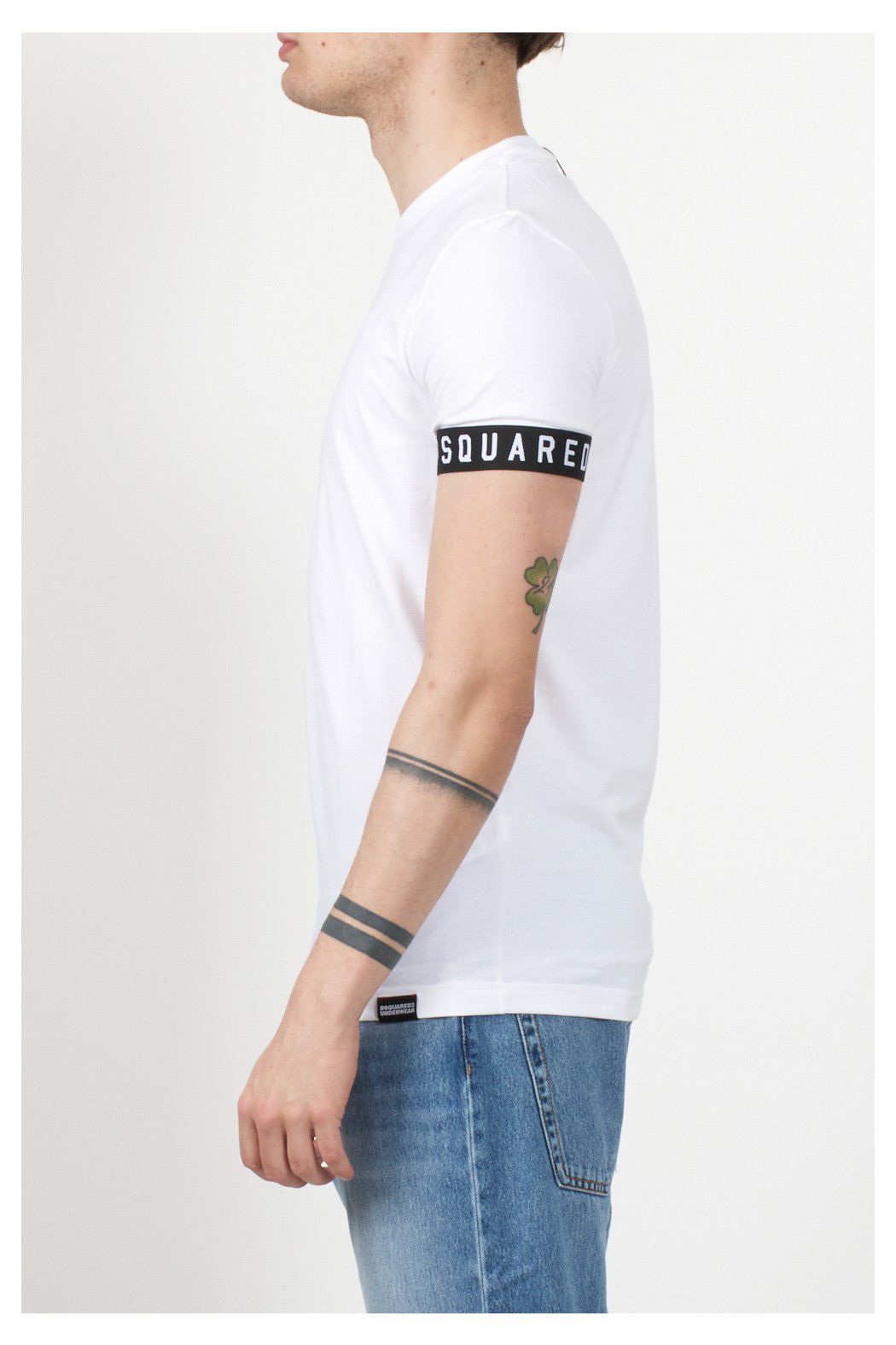 D9M3S5400 - - DSQUARED2