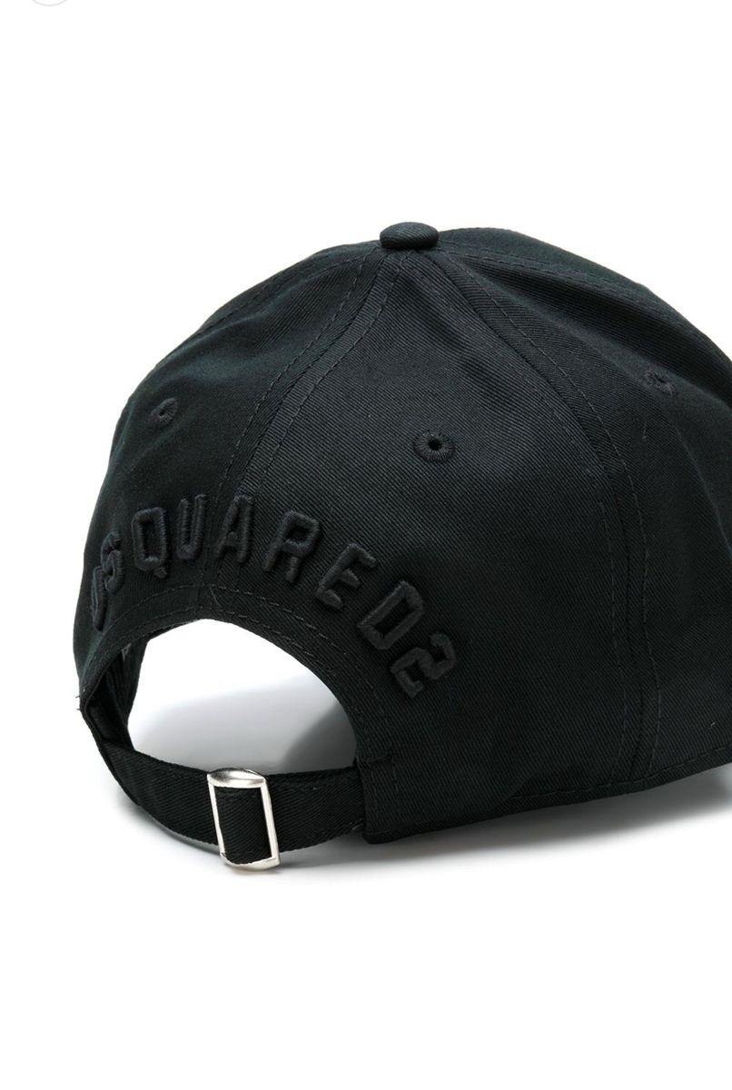 BCM4001 - - DSQUARED2