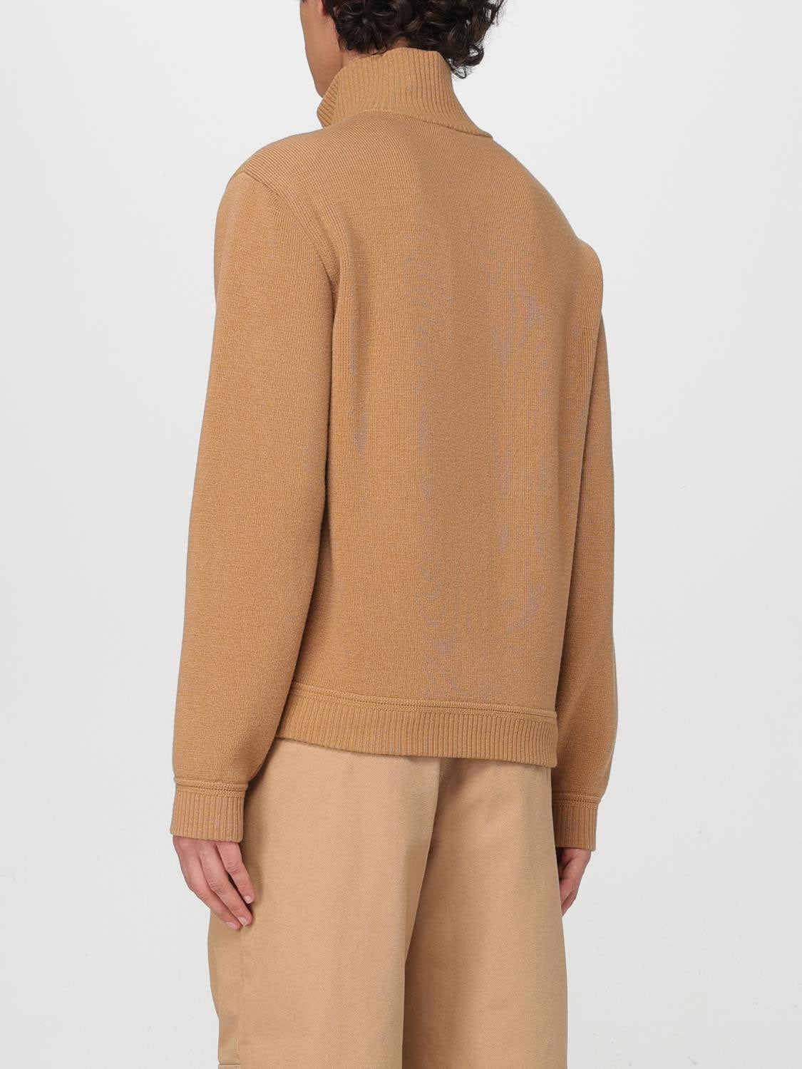 764343 - - GUCCI