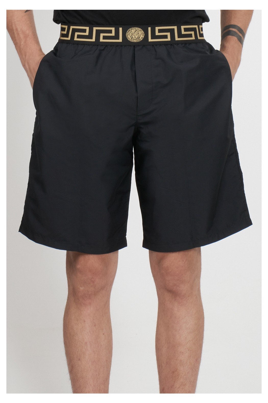 ABU01027 -  - VERSACE