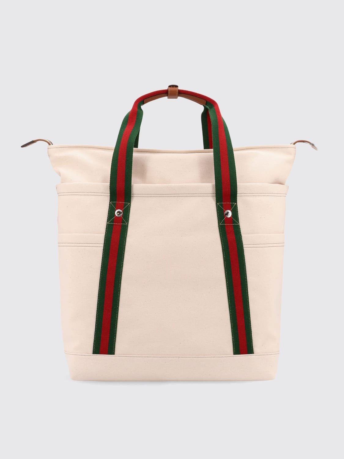 816863 - - GUCCI
