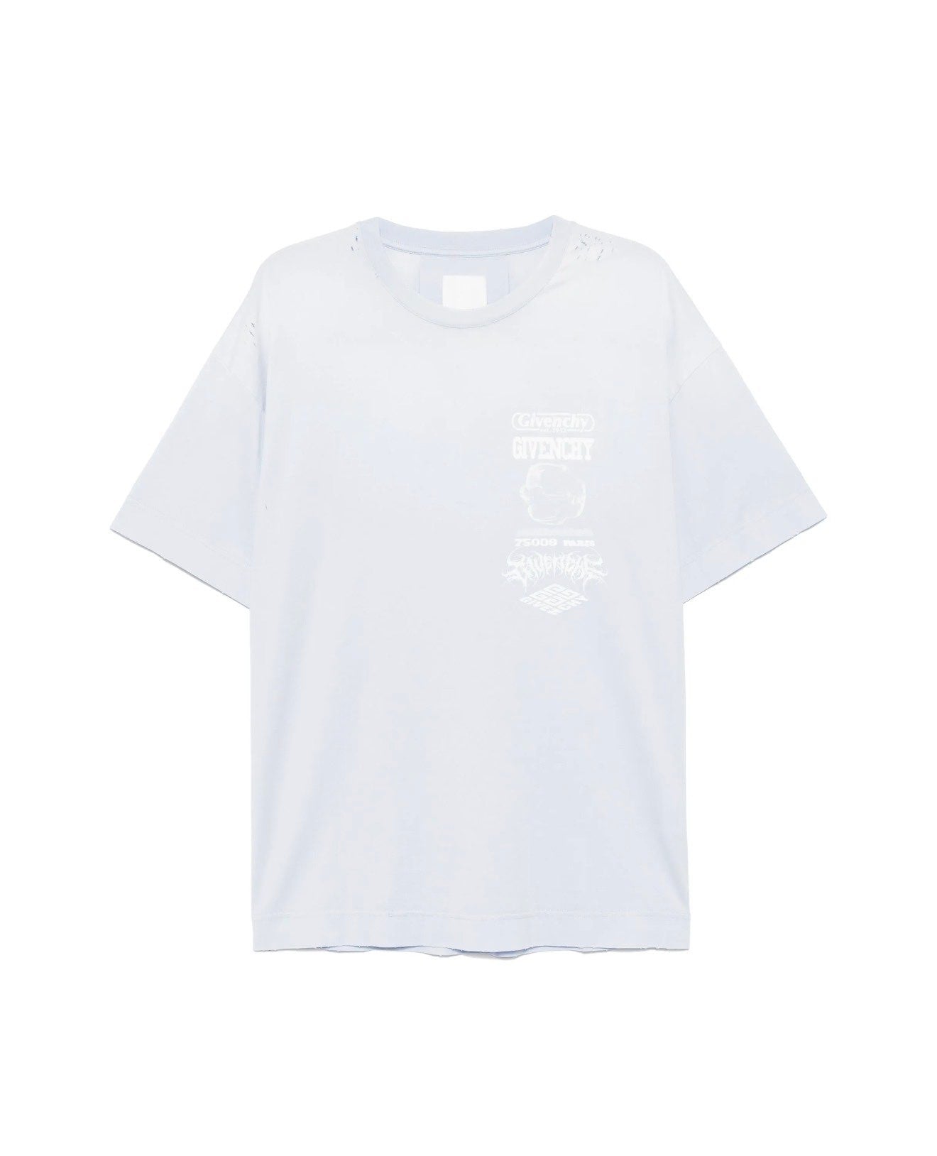 BM71JA3YGD - - GIVENCHY