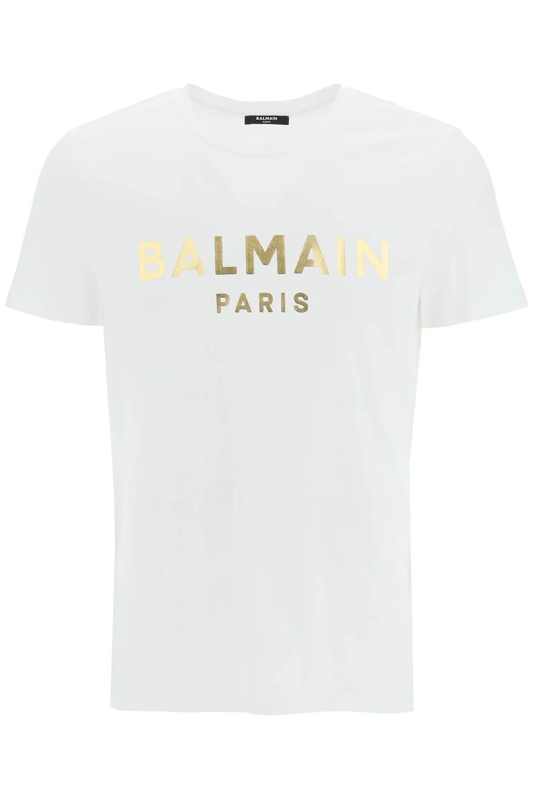 XH1EF000 - - BALMAIN