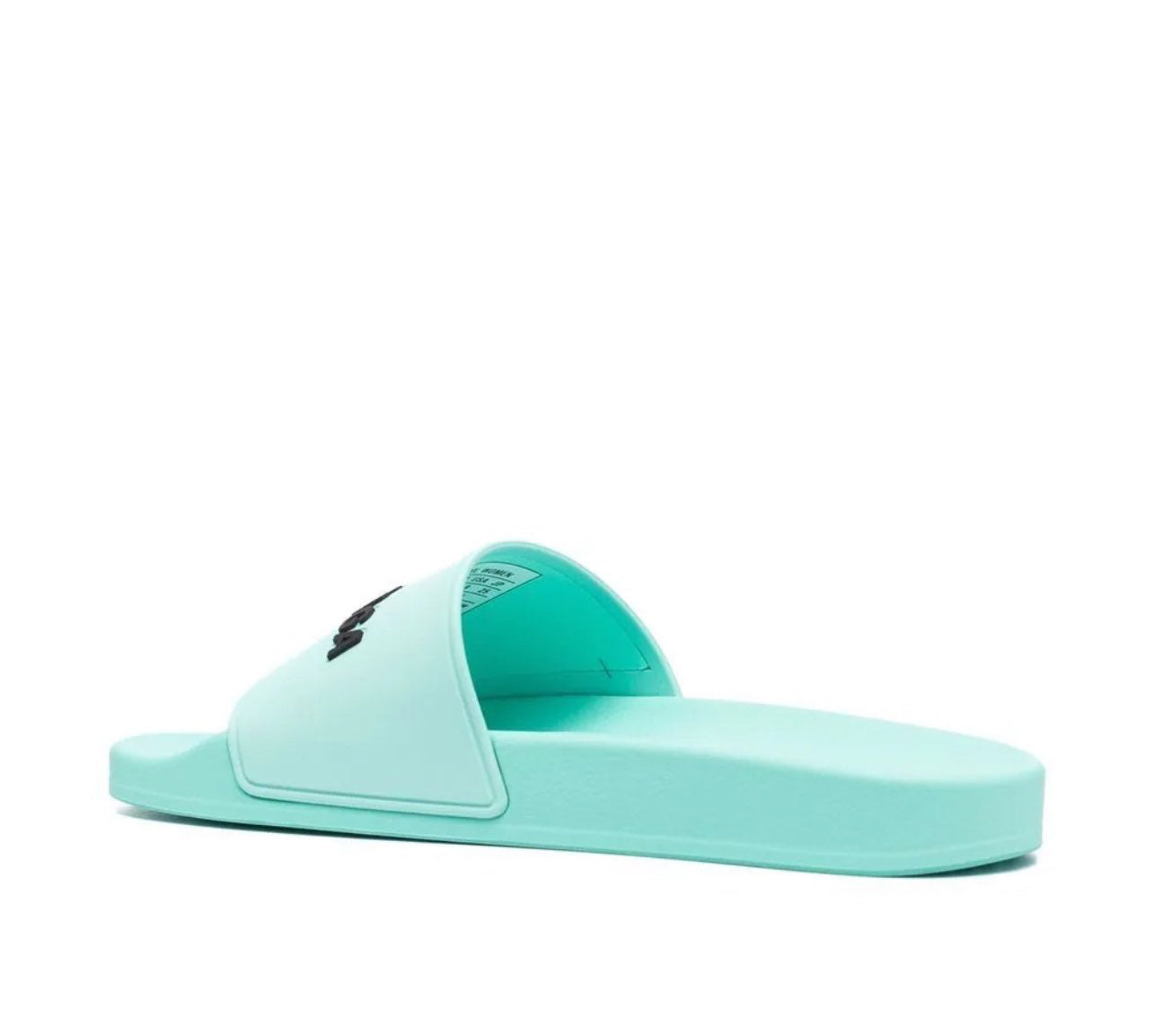 565547 - - BALENCIAGA DONNA