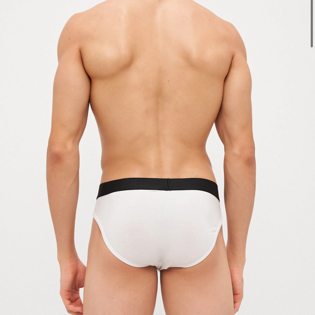 DCX200070 - - DSQUARED2
