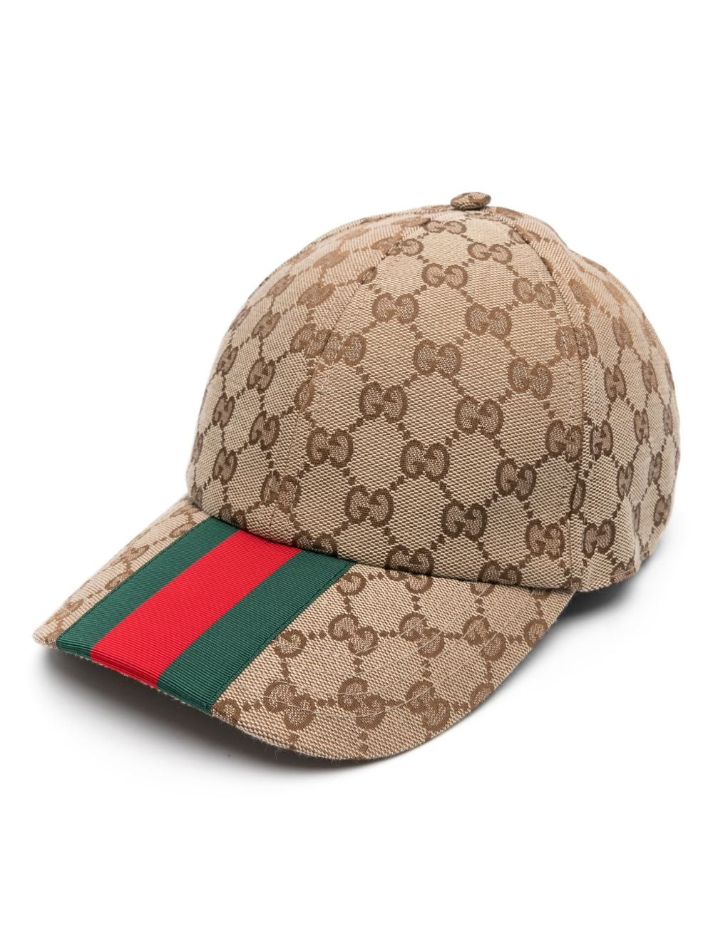 789016 - - GUCCI