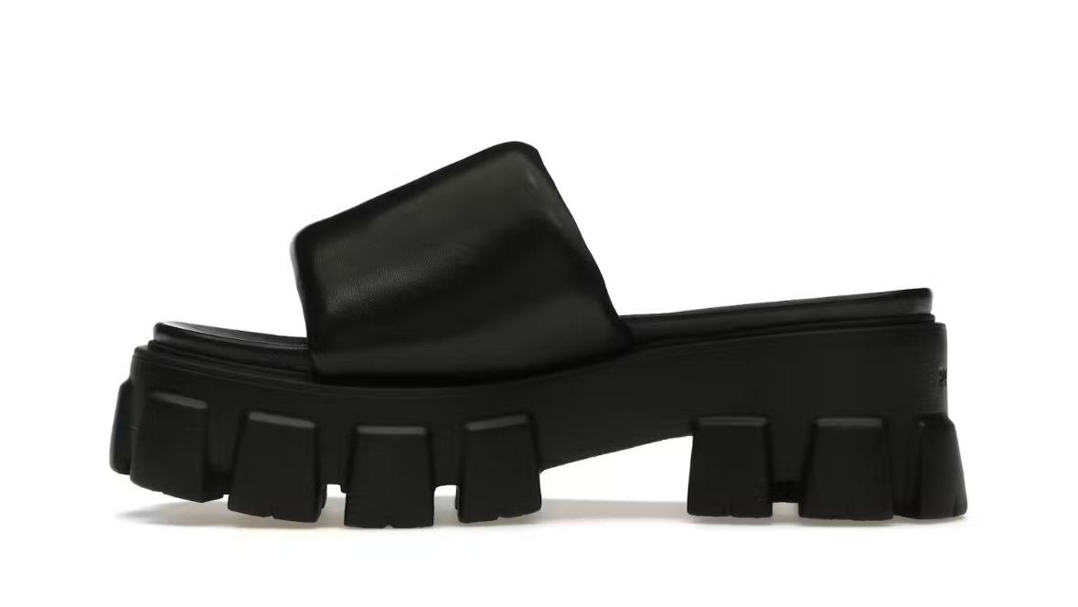 XX661 - - PRADA DONNA