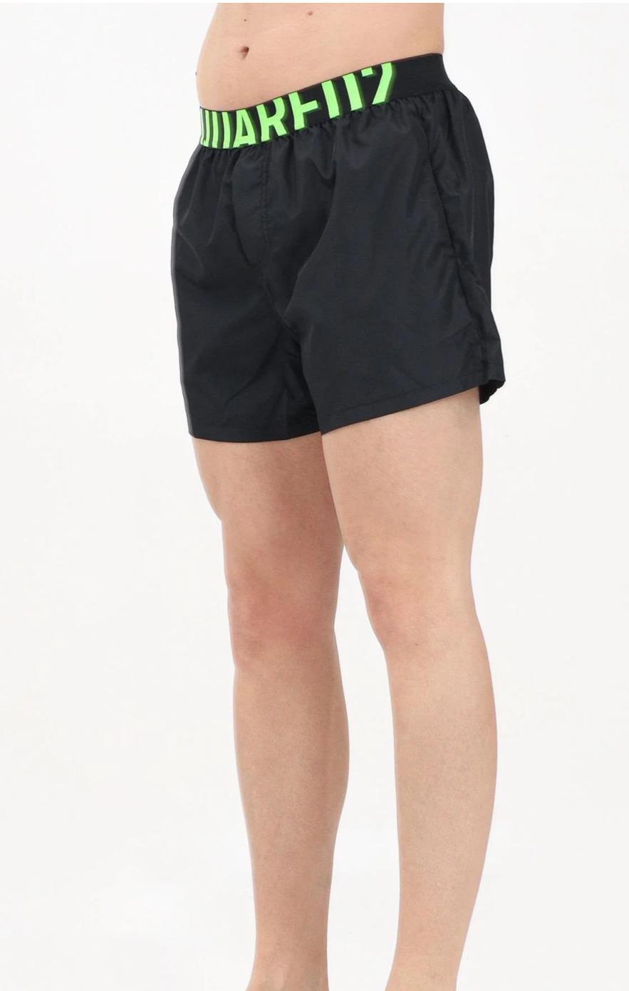 D7B646040 - - DSQUARED2