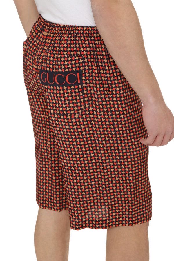 672698. - - GUCCI