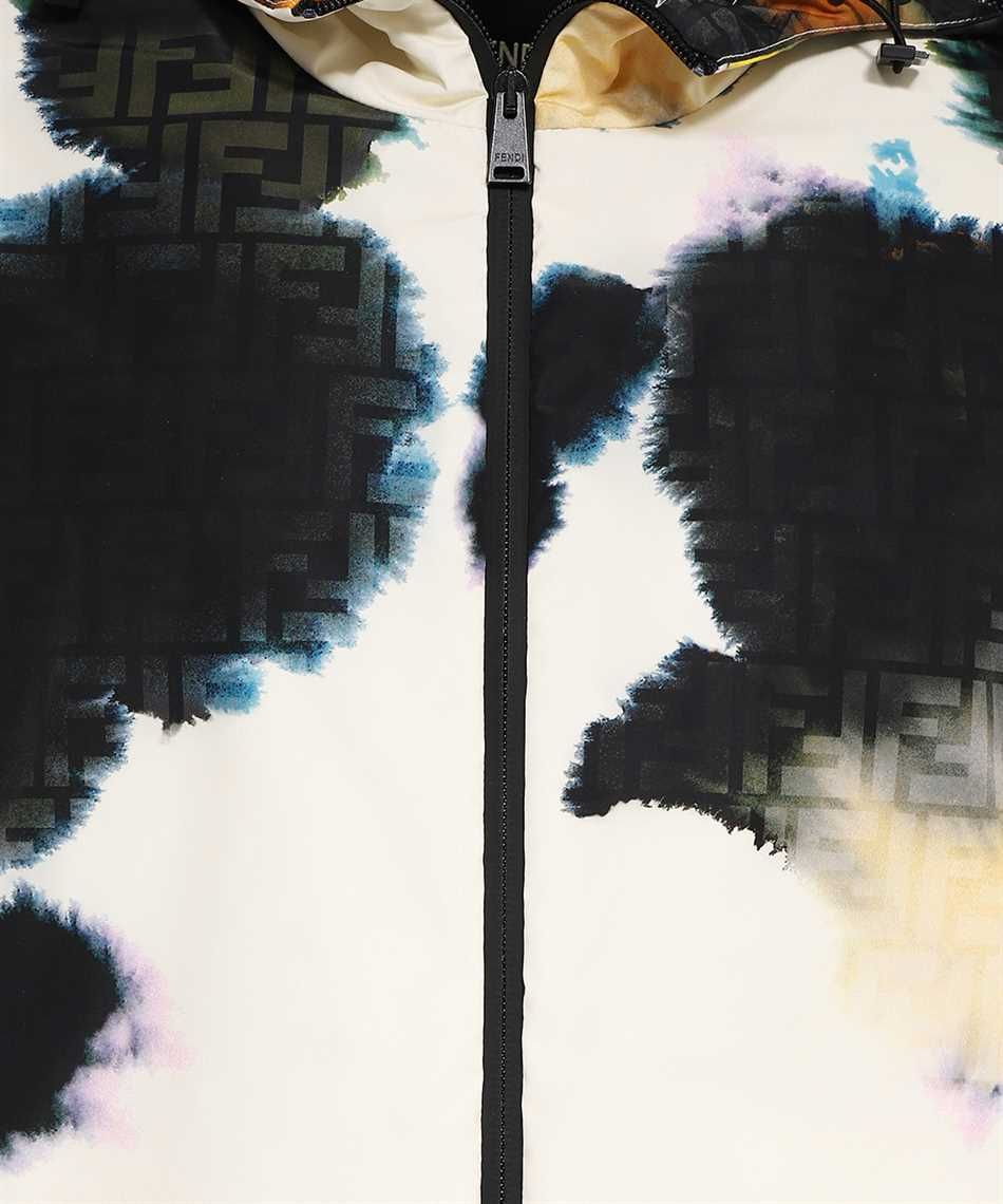 FAA888 - - FENDI