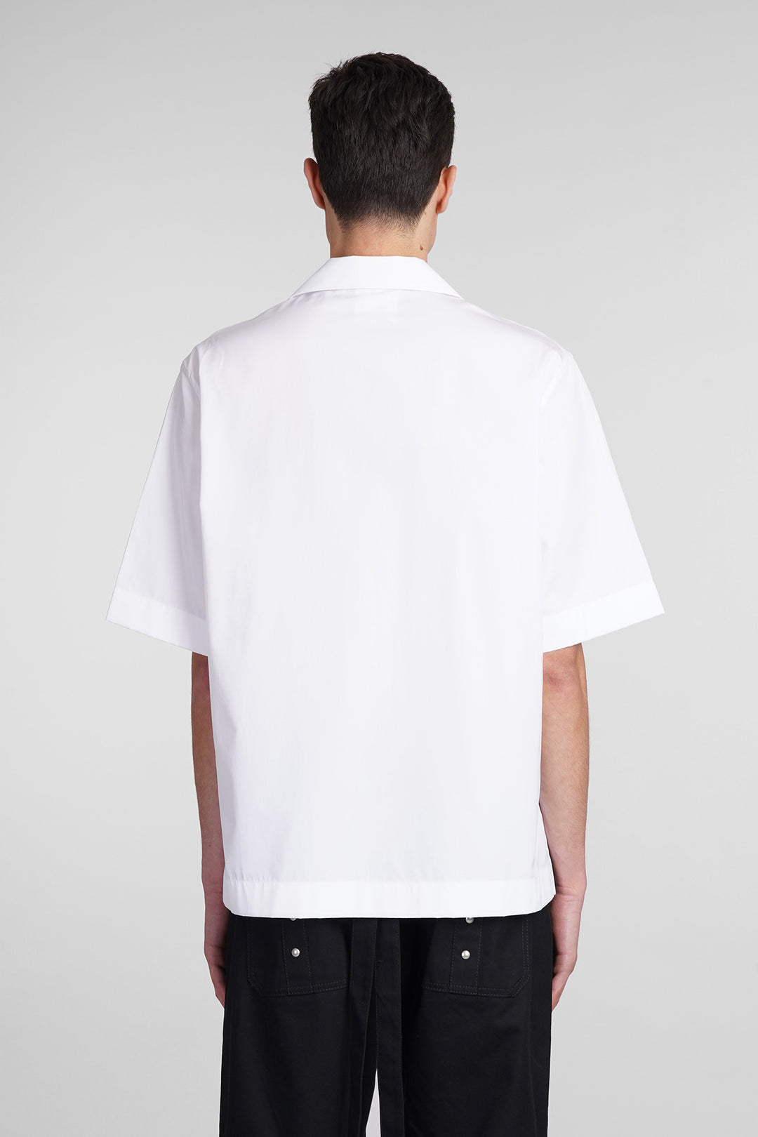 BM60T51YC8 - - GIVENCHY