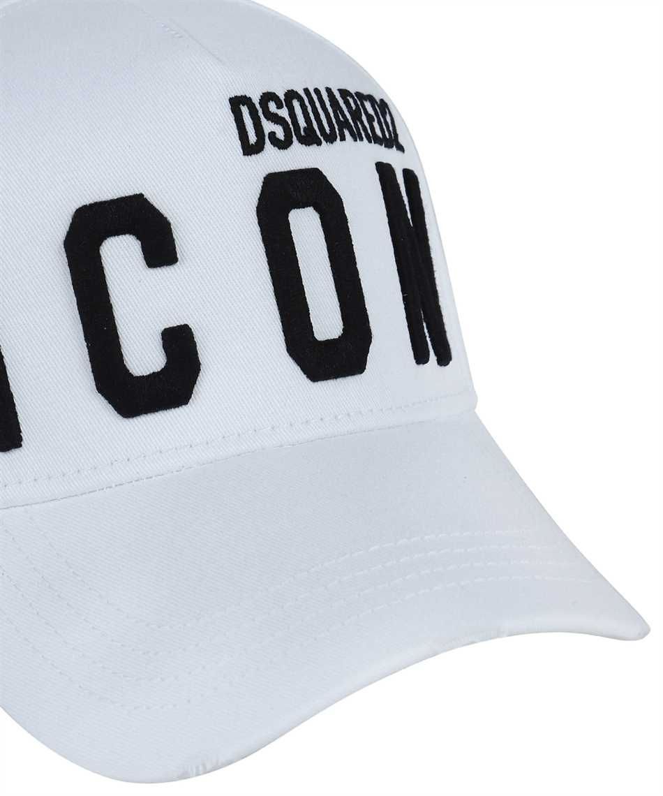 BCM0412 - - DSQUARED2
