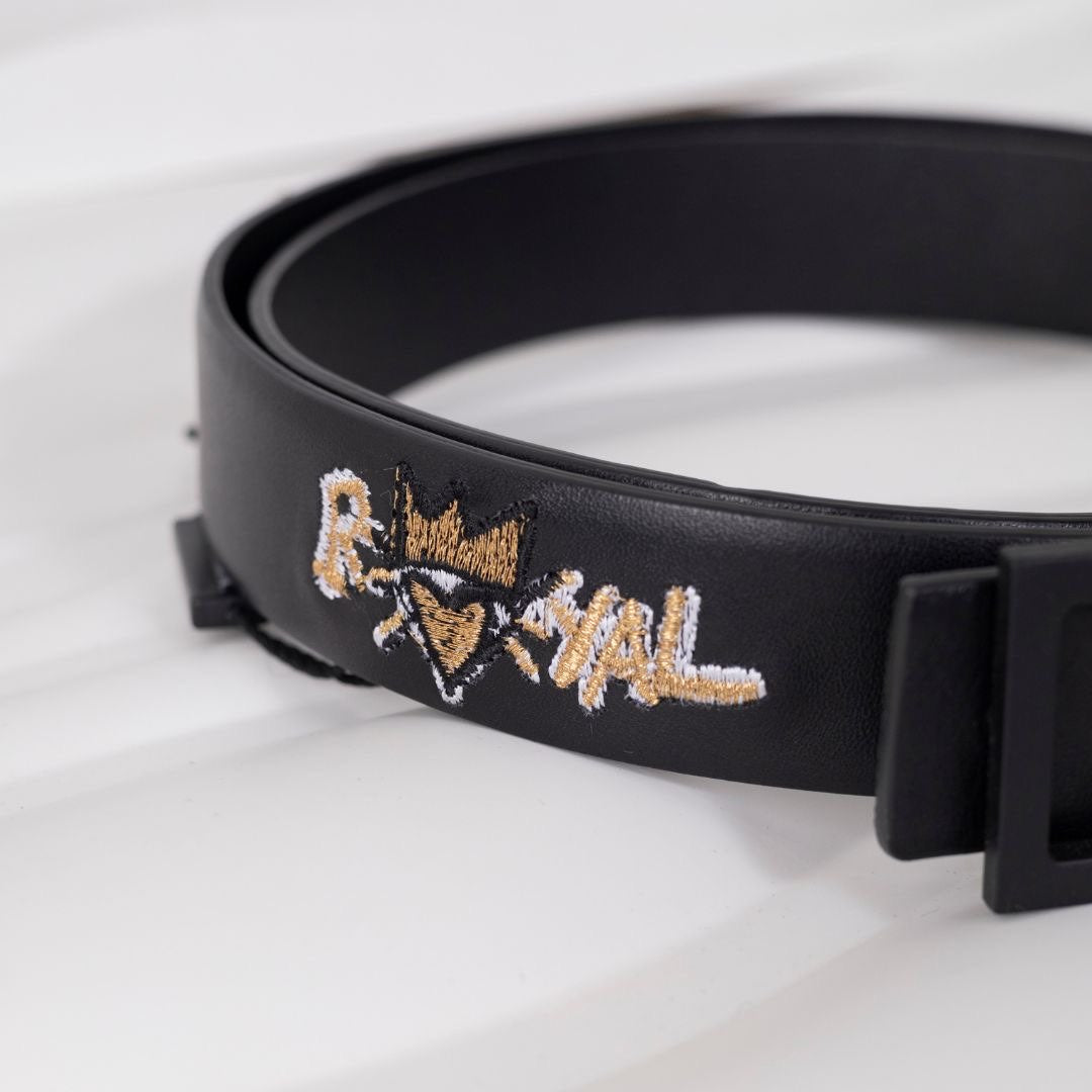 BC4129 - -