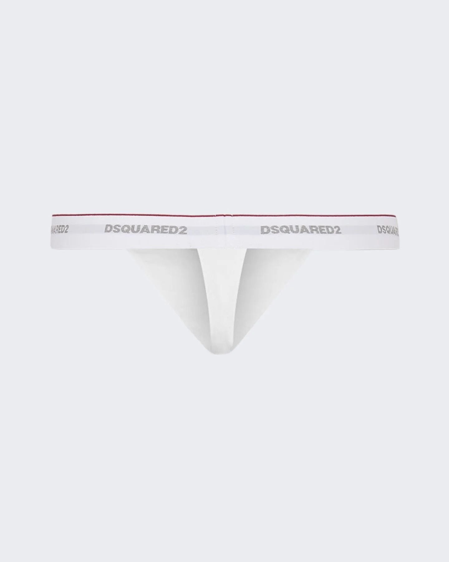 D8L205790 - - DSQUARED2 DONNA