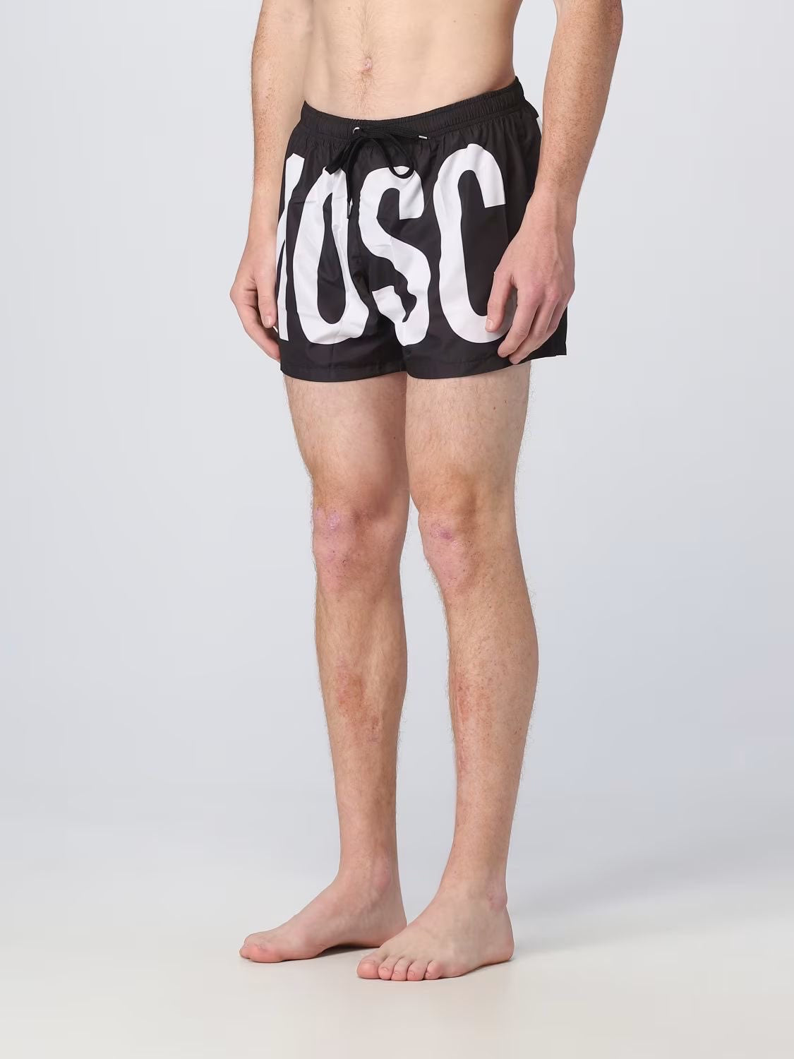 A4285 - - MOSCHINO