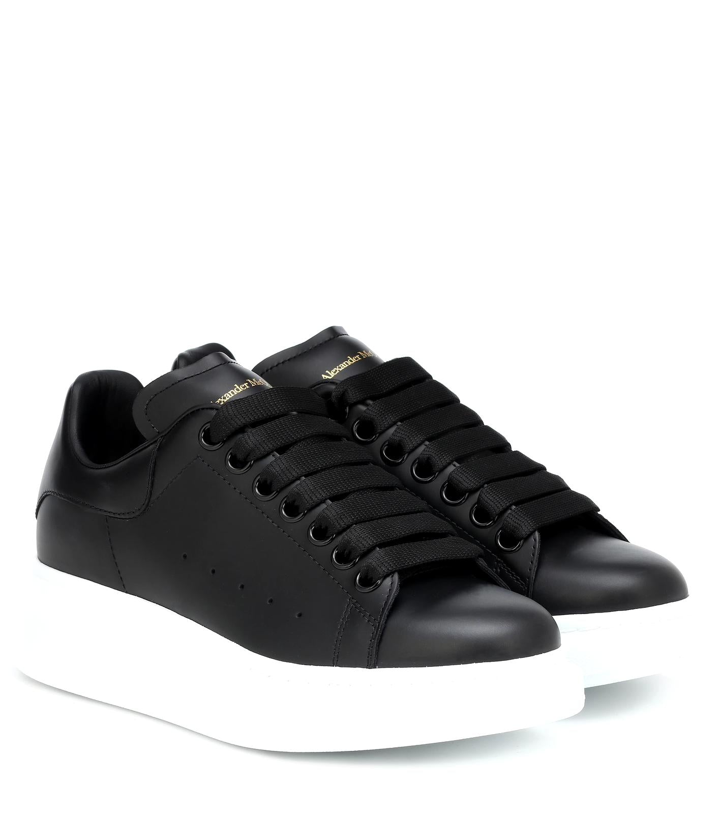 553680 - - ALEXANDER MCQUEEN