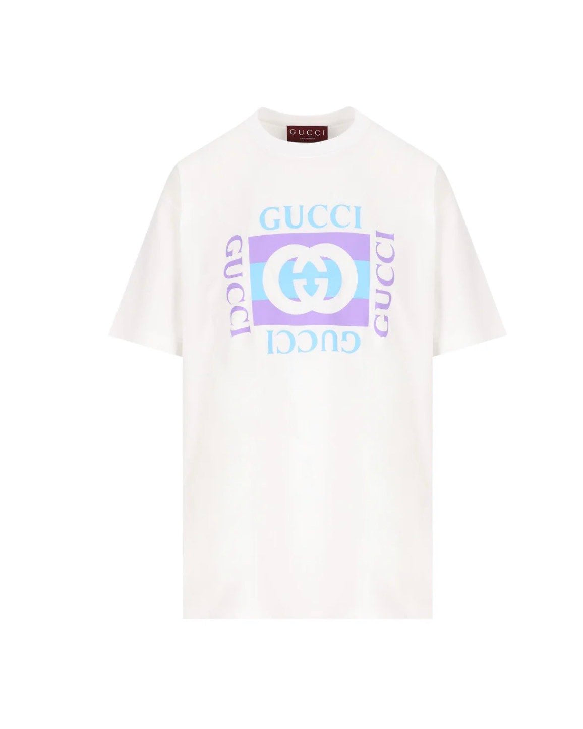 837959 - - GUCCI