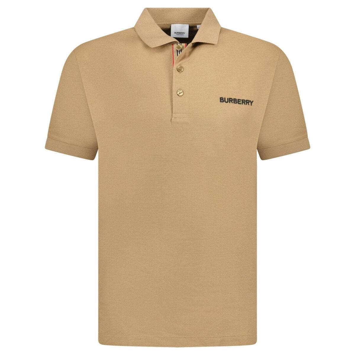 8084438 - - BURBERRY