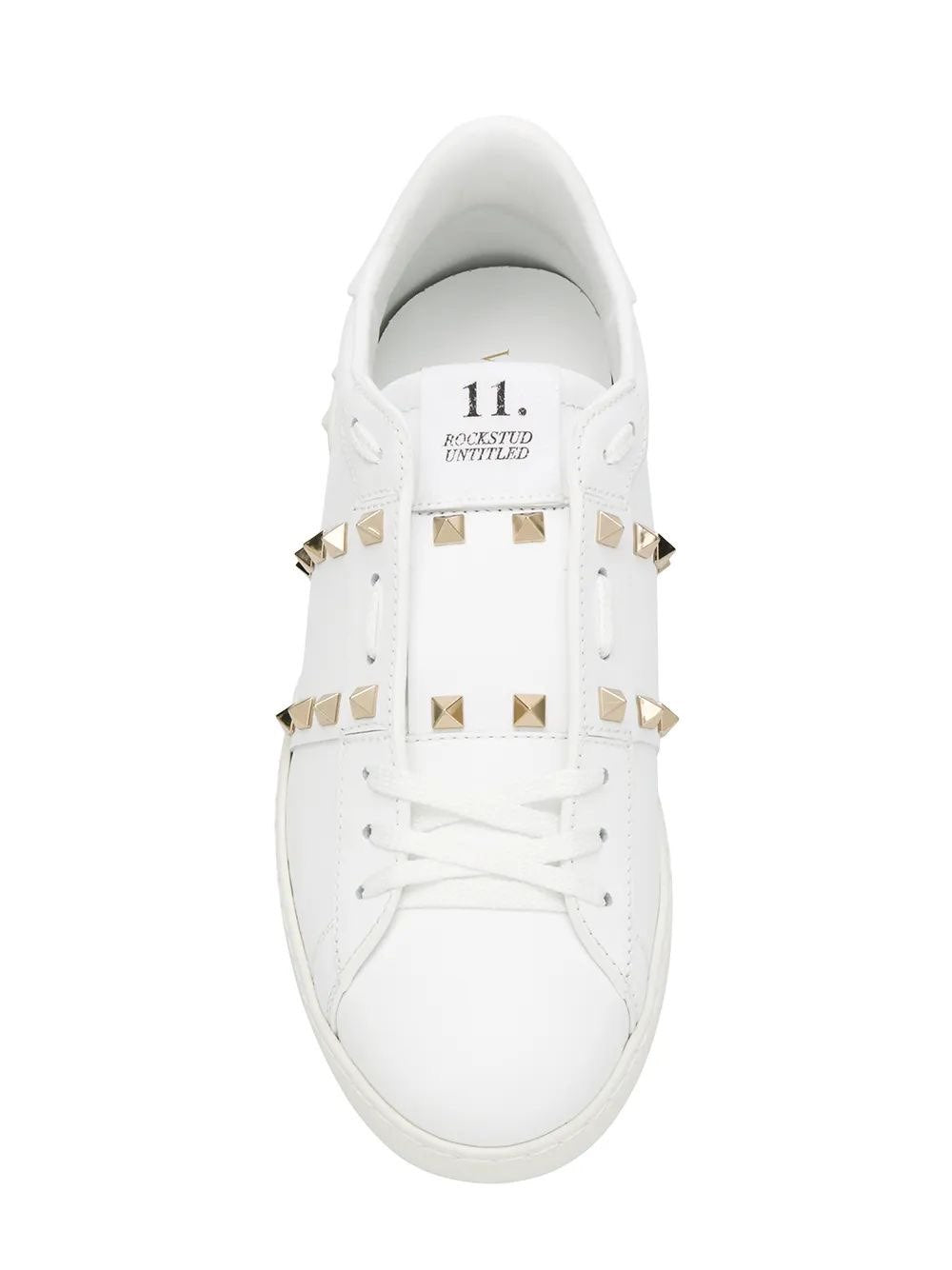 8y2s0931 - - VALENTINO