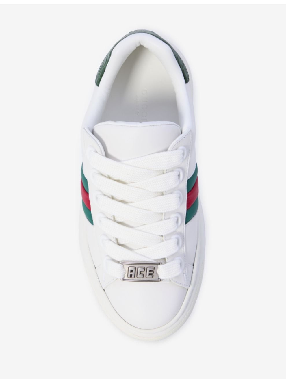 791394 - - GUCCI