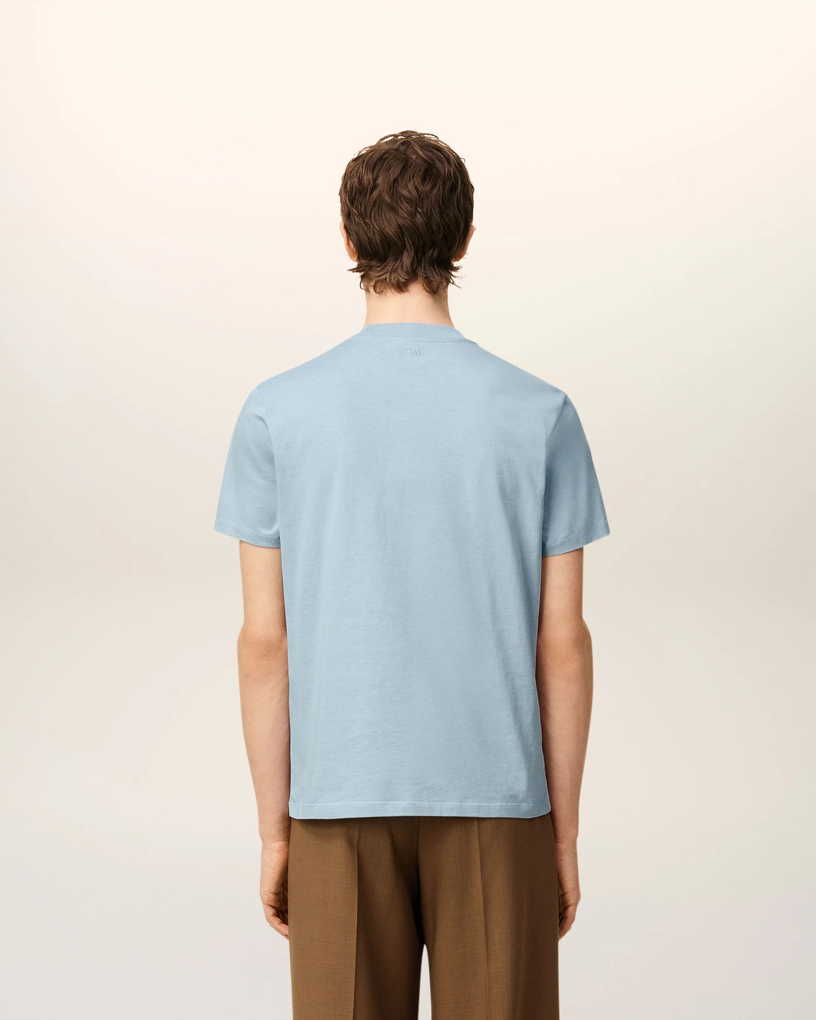 HTS346 - - ALEXANDER MATTIUSSI