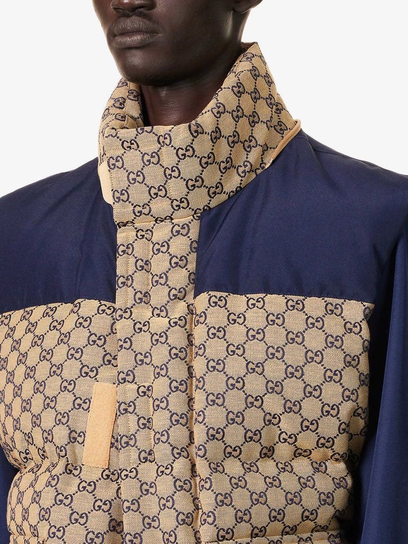 783101 - - GUCCI