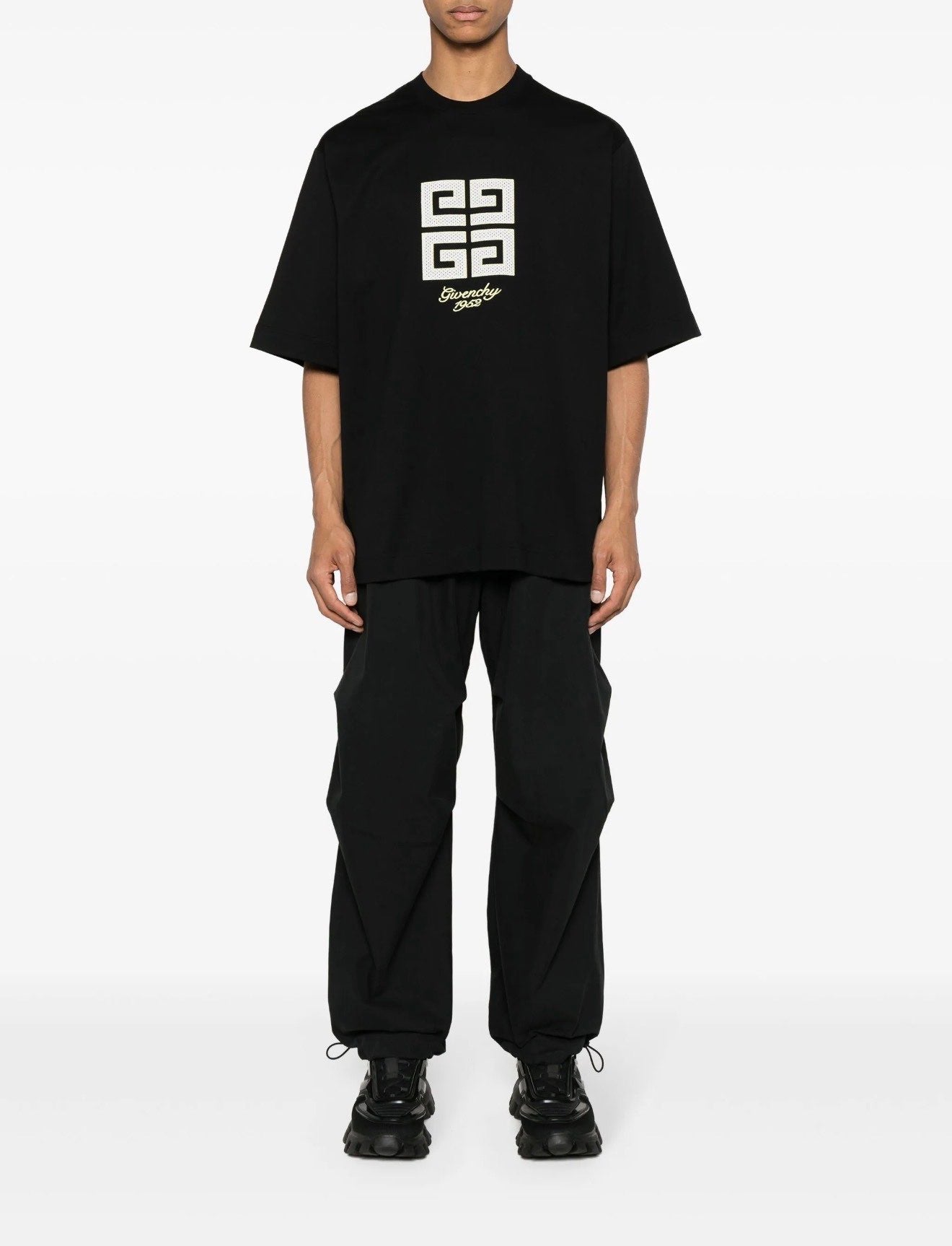 BM712H3YMV - - GIVENCHY
