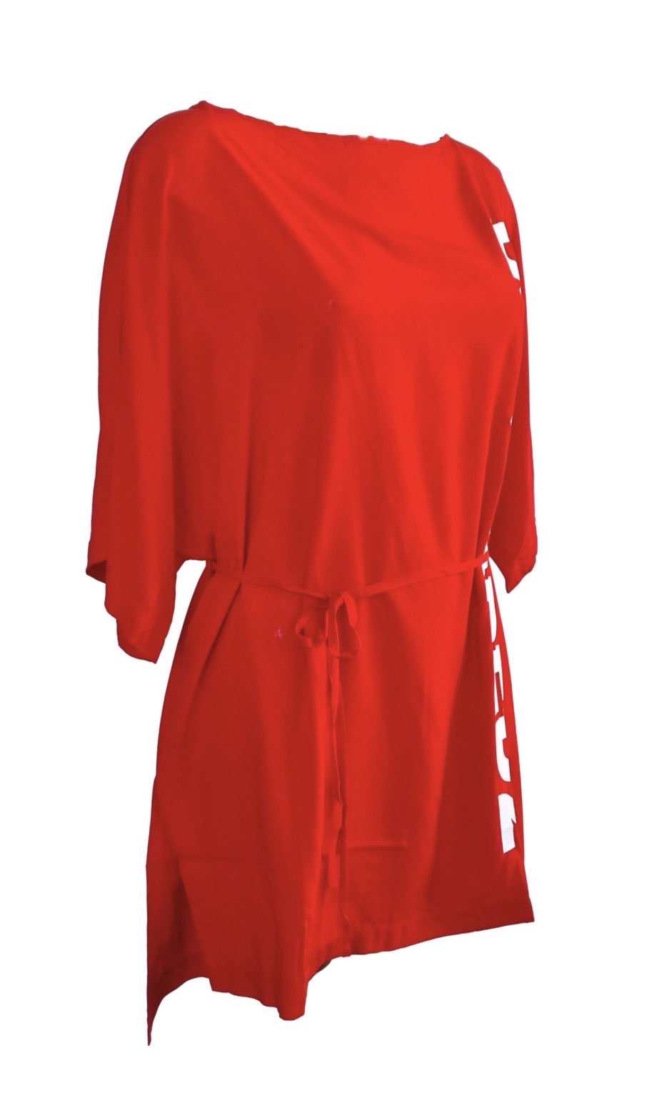 D6A253260 - - DSQUARED2 DONNA