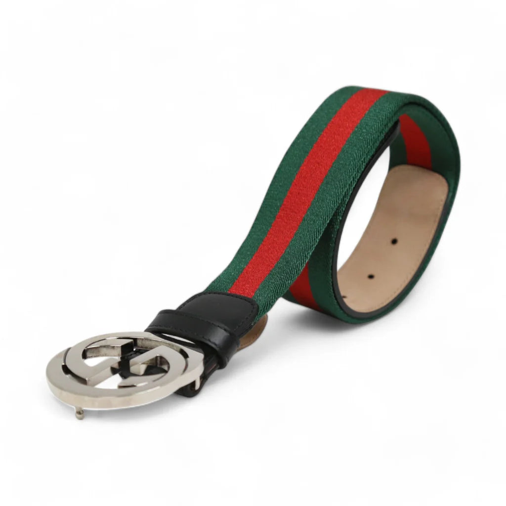 411924 - - GUCCI
