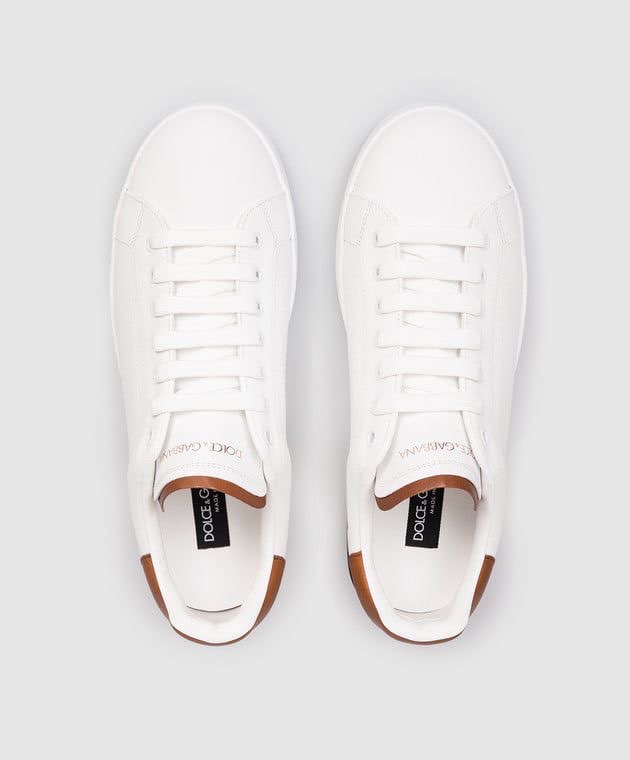 CS2278 -  - DOLCE & GABBANA