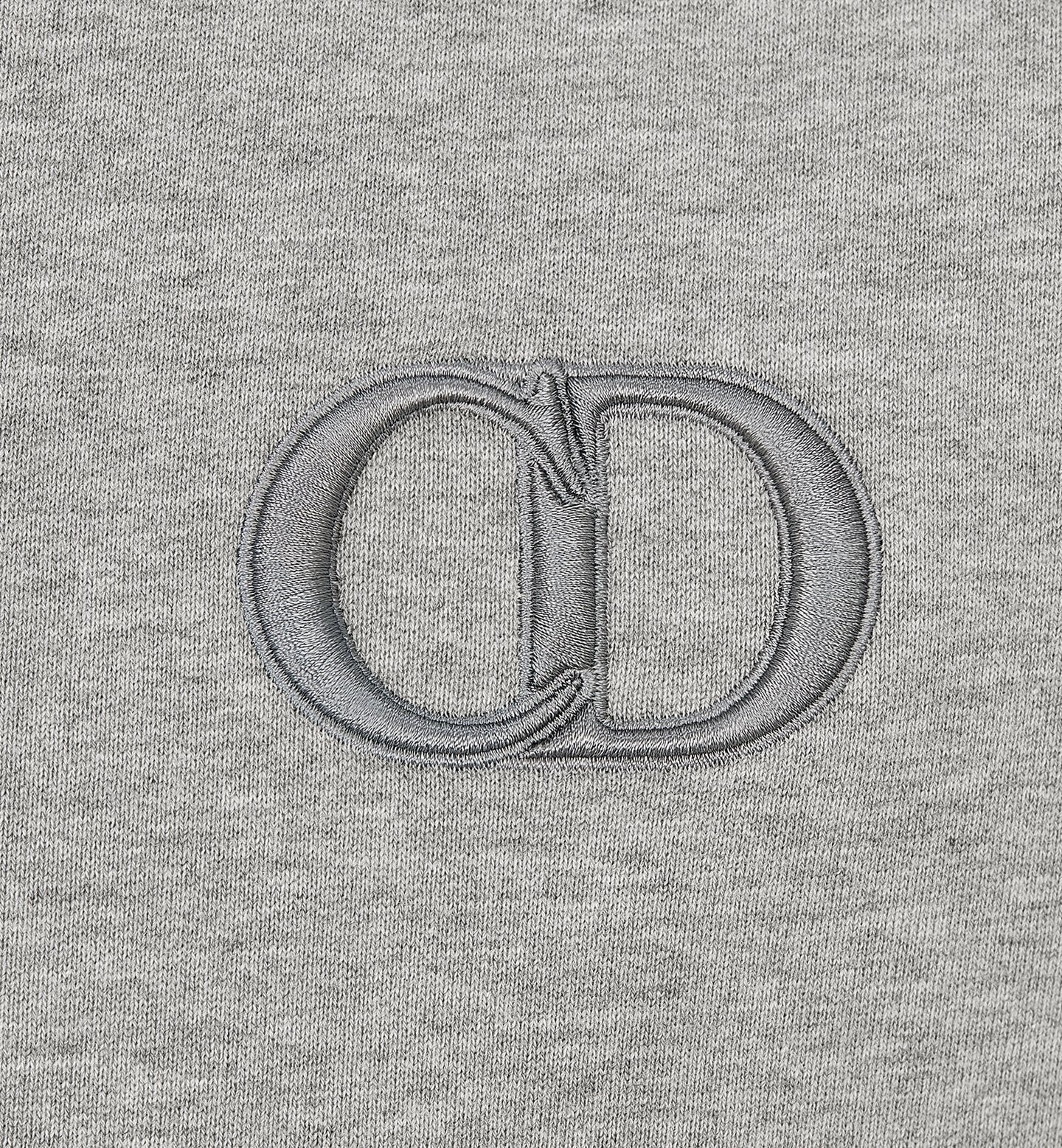 113J699A0531 - - DIOR