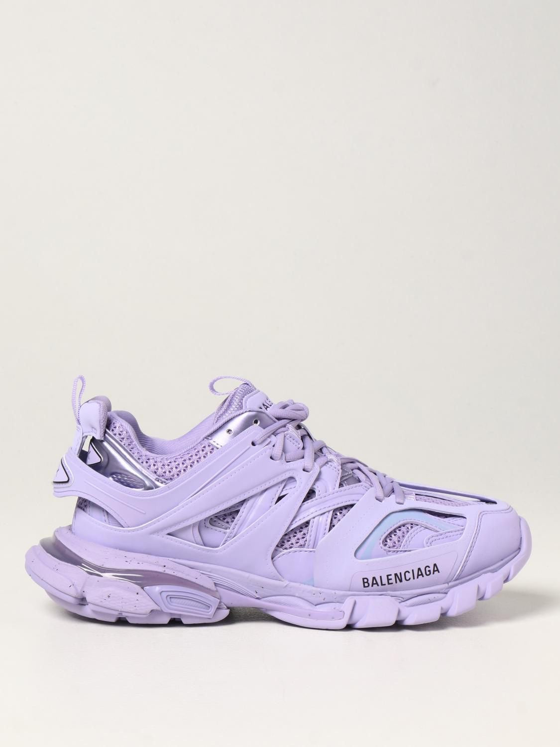 542436 - - BALENCIAGA
