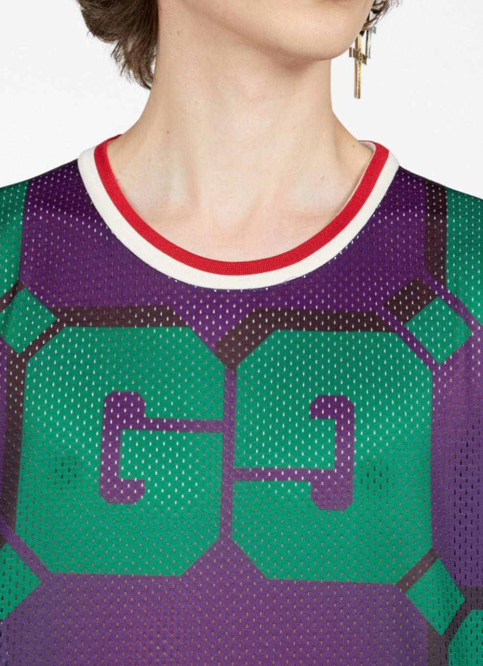733736 - - GUCCI