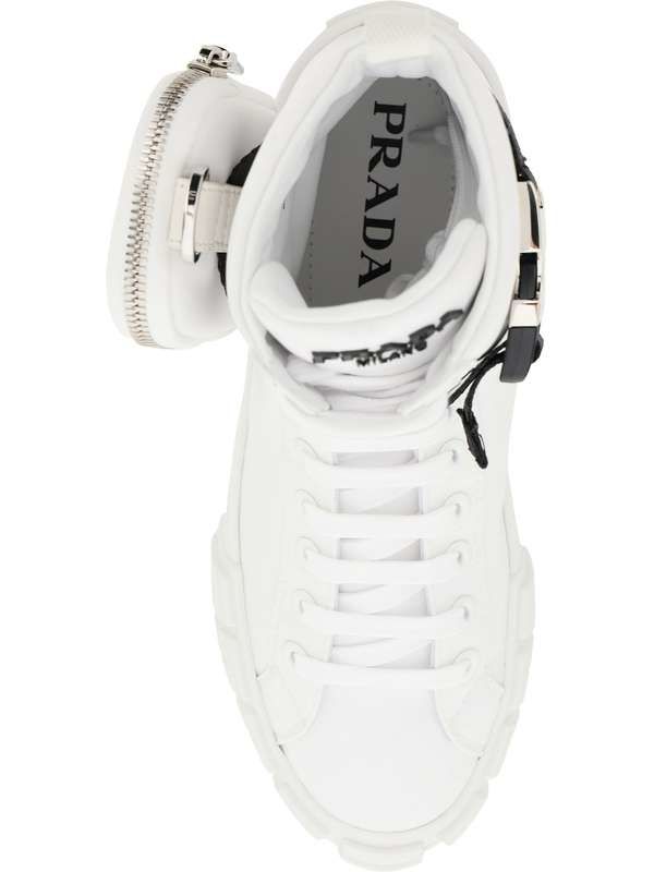 1T551M - - PRADA DONNA