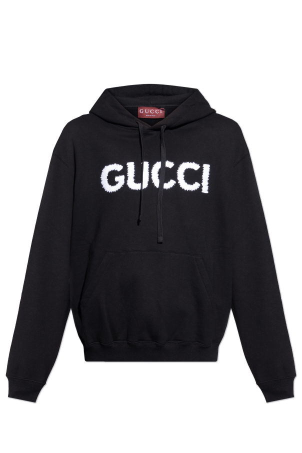 788771 XJG4A - - GUCCI