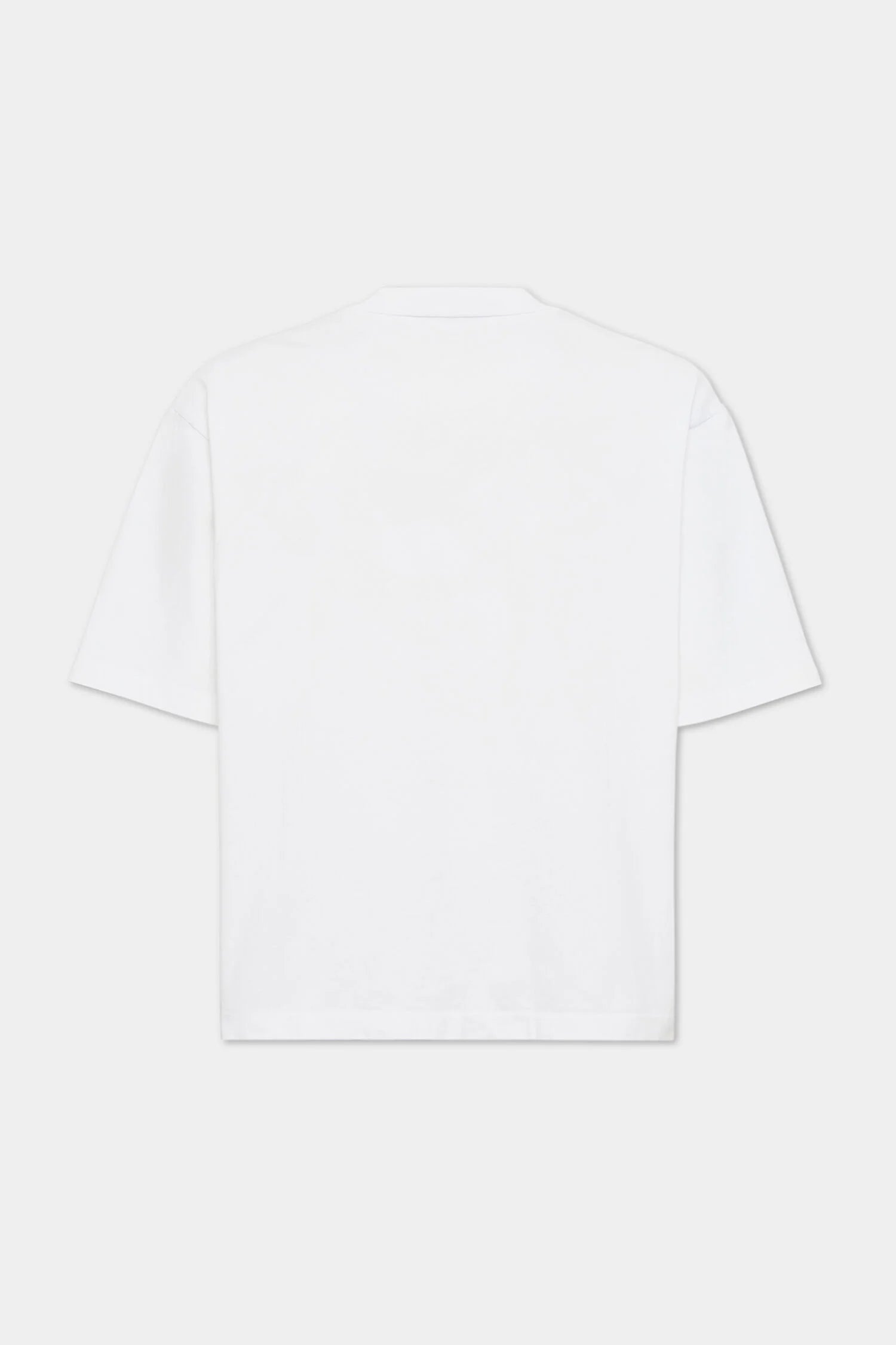 s74gd1437 - - DSQUARED2