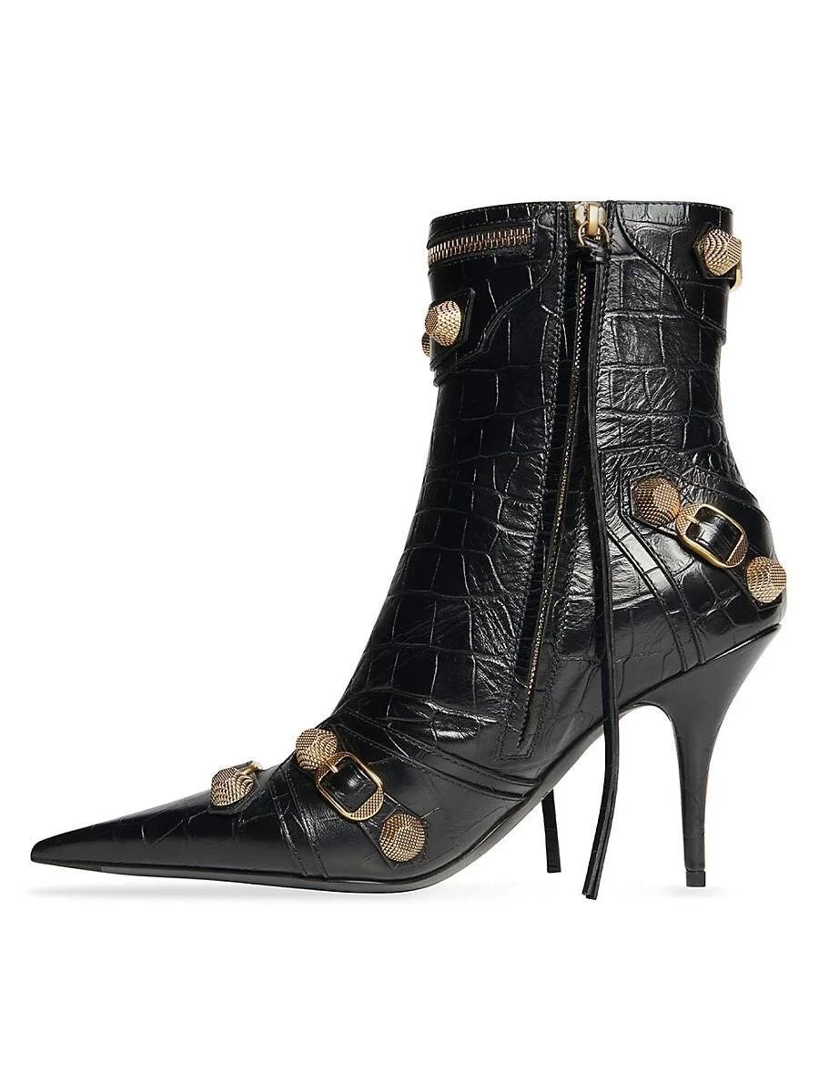 734199 - - BALENCIAGA DONNA