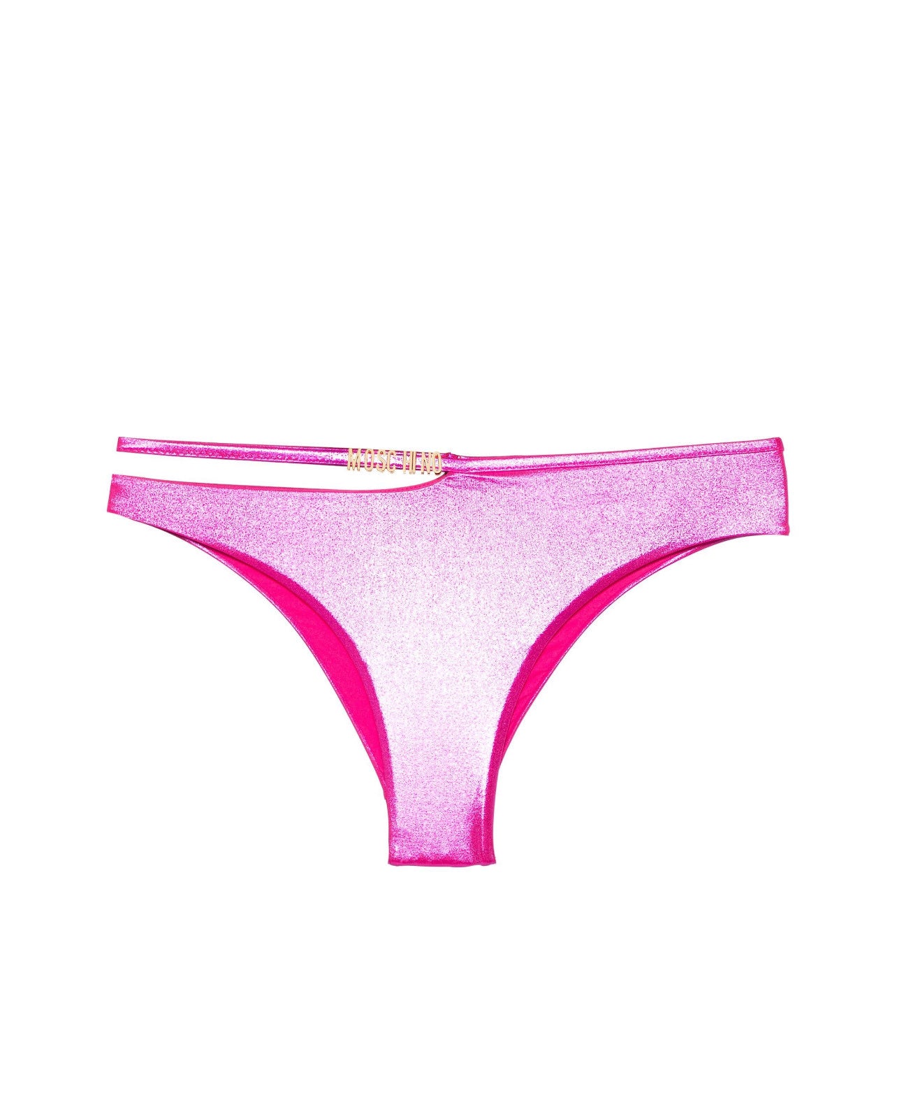 A5712 A5909 - - MOSCHINO DONNA