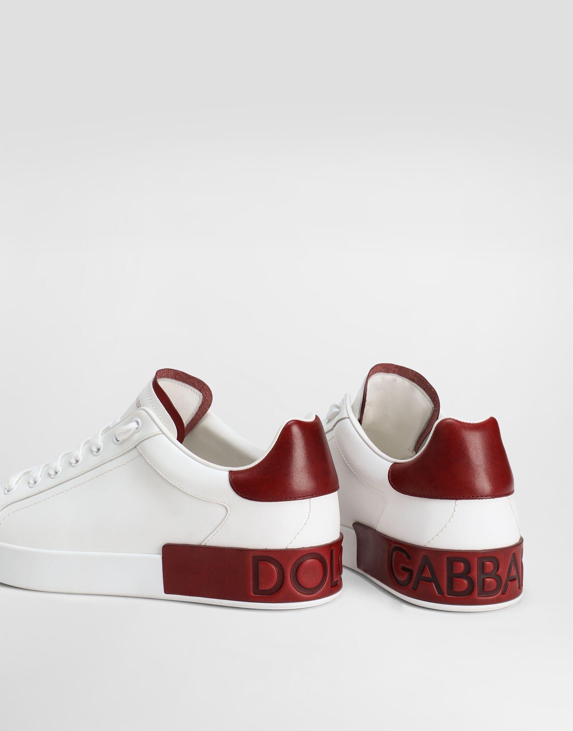 CS2278 -  - DOLCE & GABBANA