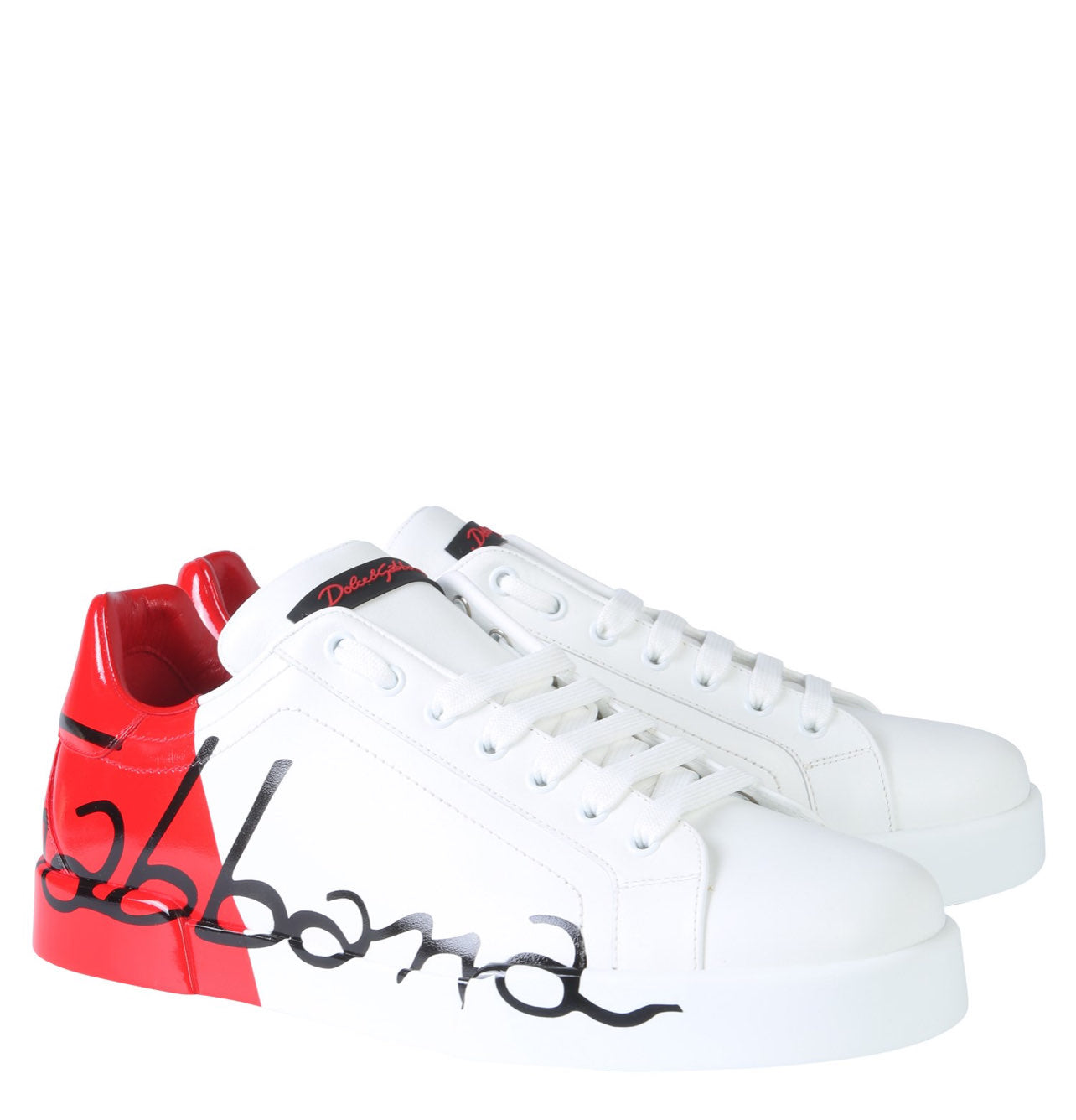CK1600 - - DOLCE & GABBANA DONNA